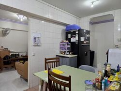 Blk 290F Spring View (Bukit Batok), HDB 4 Rooms #565644401